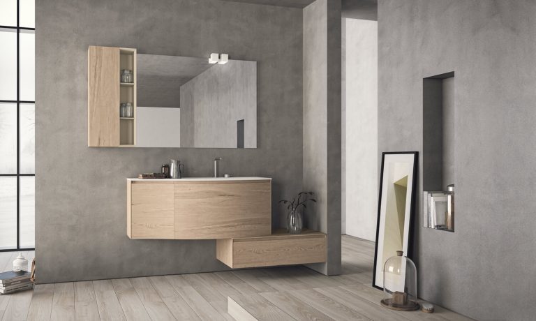 Modern Bathroom Design | Elegant Personalized Baths